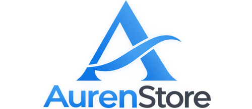 Mi tienda